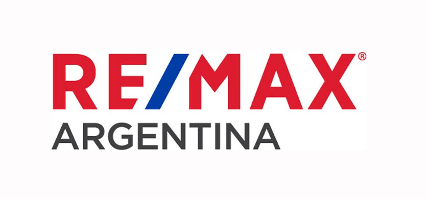 Logo Empresa 5