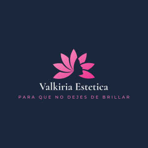 Logo Empresa 6