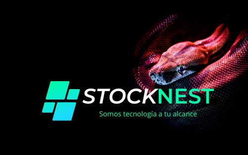 Logo Empresa 3